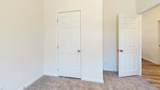 1576 Pine Grove Rd - Photo 44