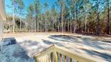 1576 Pine Grove Rd - Photo 46