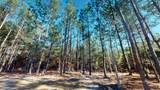 1576 Pine Grove Rd - Photo 47