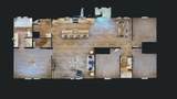 1576 Pine Grove Rd - Photo 48