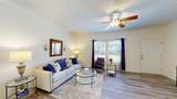 1576 Pine Grove Rd - Photo 5