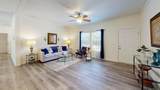 1576 Pine Grove Rd - Photo 6