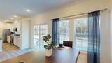 1576 Pine Grove Rd - Photo 9
