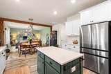 206 Red Bluff Street - Photo 9