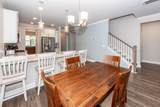 158 Boots Branch Road - Photo 12