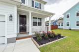 158 Boots Branch Road - Photo 2