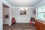 158 Boots Branch Road - Photo 4
