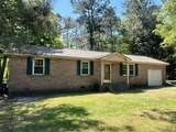 105 Progressive Lane - Photo 1