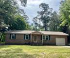 105 Progressive Lane - Photo 12