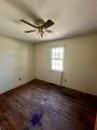 105 Progressive Lane - Photo 3