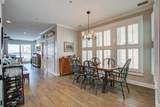 1637 Folly Creek Way - Photo 10