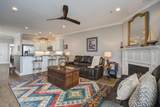 1637 Folly Creek Way - Photo 14