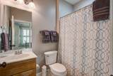 1637 Folly Creek Way - Photo 15