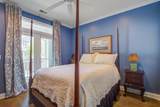 1637 Folly Creek Way - Photo 16