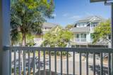 1637 Folly Creek Way - Photo 17