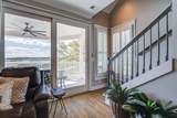 1637 Folly Creek Way - Photo 18