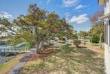 1637 Folly Creek Way - Photo 19