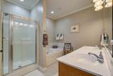 1637 Folly Creek Way - Photo 25