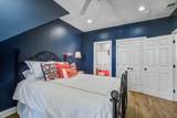 1637 Folly Creek Way - Photo 30