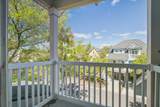 1637 Folly Creek Way - Photo 31