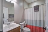 1637 Folly Creek Way - Photo 32