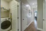 1637 Folly Creek Way - Photo 38