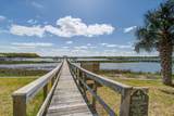 1637 Folly Creek Way - Photo 39