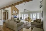 1637 Folly Creek Way - Photo 43