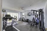 1637 Folly Creek Way - Photo 44