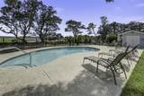 1637 Folly Creek Way - Photo 45