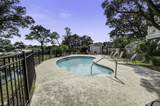 1637 Folly Creek Way - Photo 46