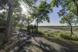 1637 Folly Creek Way - Photo 49