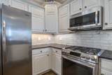 1637 Folly Creek Way - Photo 6