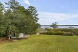 2423 Bay Street - Photo 101