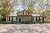 2423 Bay Street - Photo 110