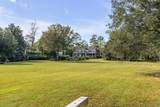 2423 Bay Street - Photo 135