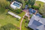 2423 Bay Street - Photo 145