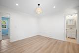 523 Bayshore Boulevard - Photo 11