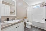 1314 Sidneys Road - Photo 22