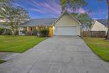 109 Red Cypress Drive - Photo 10