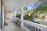 109 Red Cypress Drive - Photo 12