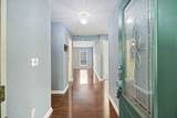 109 Red Cypress Drive - Photo 13