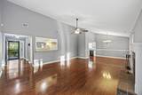 109 Red Cypress Drive - Photo 14
