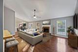 109 Red Cypress Drive - Photo 15