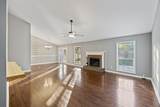 109 Red Cypress Drive - Photo 16