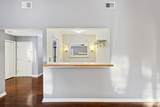 109 Red Cypress Drive - Photo 17