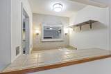 109 Red Cypress Drive - Photo 18