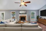 109 Red Cypress Drive - Photo 19