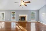 109 Red Cypress Drive - Photo 20