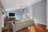 109 Red Cypress Drive - Photo 21